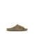 Loewe Loewe Slippers KHAKIGREEN