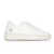 D.A.T.E. D.A.T.E. Sneakers WHITE