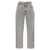 Brunello Cucinelli Brunello Cucinelli 'The Retro Vintage' Jeans GRAY