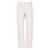 Brunello Cucinelli Brunello Cucinelli Cotton Trousers WHITE