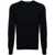 Tagliatore Tagliatore Sweaters 