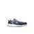 Premiata Premiata Sneakers BLU/AVIO