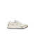 Premiata Premiata Sneakers WHITE