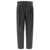 Brunello Cucinelli Brunello Cucinelli "Baggy Sartorial" Trousers Black