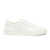 Santoni Santoni Sneakers WHITE