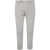 MICHAEL COAL Michael Coal Tk American Mc Trousers Clothing WHITE