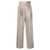 Brunello Cucinelli Brunello Cucinelli Chenille Pants GRAY