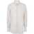 Brunello Cucinelli Brunello Cucinelli Shirt Clothing MULTICOLOUR