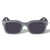 Off-White Off-White Sunglasses SILVER