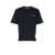 Thom Browne Thom Browne T-Shirt NAVY