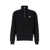 MAISON KITSUNÉ Maison Kitsuné Sweatshirts Black