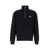 MAISON KITSUNÉ Maison Kitsuné Sweatshirts Black