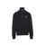 MAISON KITSUNÉ Maison Kitsune' Sweaters Black