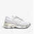 Premiata Premiata Sneakers WHITE