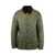 Barbour Barbour Jacket GREEN