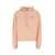 MAISON KITSUNÉ Maison Kitsuné Sweatshirts PINK