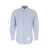 Thom Browne Thom Browne Shirts 480