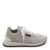 Brunello Cucinelli Brunello Cucinelli Sneakers Beige