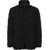 Fay Fay Jackets Black