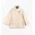 Fay Fay Jackets Beige