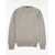 Fay Fay Sweaters Beige