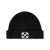 Off-White Off-White Arrow Beanie MULTICOLOR