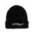 Off-White Off White Hats BLACK-WH