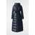 Mackage Mackage Coats Black