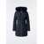 Mackage Mackage Coats Black