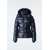 Mackage Mackage Coats Black