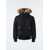 Mackage Mackage Coats Black