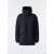 Mackage Mackage Coats Black