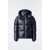 Mackage Mackage Coats Black