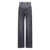 Isabel Marant Isabel Marant Jeans Black