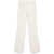 Tom Ford Tom Ford Trousers WHITE