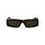 Palm Angels Palm Angels Sunglasses 6055 HAVANA