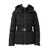 Elisabetta Franchi Elisabetta Franchi Jackets Black