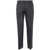 Tom Ford Tom Ford Classic Pants Clothing Black