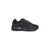 COMME DES GARÇONS HOMME PLUS Comme Des Garcons Homme Plus Sneakers Black