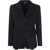 COMME DES GARÇONS HOMME PLUS Comme Des Garçons Homme Plus Man Jacket Clothing Black