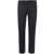 COMME DES GARÇONS HOMME PLUS Comme Des Garçons Homme Plus Man Trousers Clothing Black