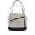 PLEATS PLEASE ISSEY MIYAKE Pleats Please Issey Miyake Bias Pleats Bag Bags GREY