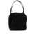 PLEATS PLEASE ISSEY MIYAKE Pleats Please Issey Miyake Bias Pleats Bag Bags Black