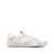 Philippe Model Philippe Model Prsx Low Man Sneakers Shoes WHITE