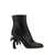 Palm Angels Palm Angels Boots BLACKNOC