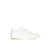 AMIRI Amiri Sneakers WHITE