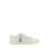 AMIRI Amiri Sneakers White