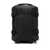 Rains Rains Texel Cabin Bag Bags Black