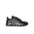 Giuseppe Zanotti Giuseppe Zanotti Sneakers "Gz94" Black