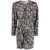 Isabel Marant Isabel Marant Étoile Dulce Dress Clothing Black